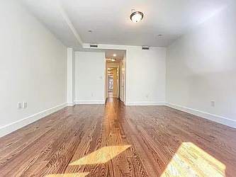 Rented by Bruma Realty LLC