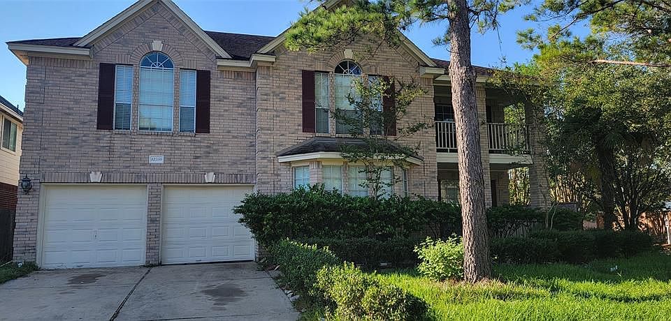 1st image of 12339 Ashford Meadows Dr