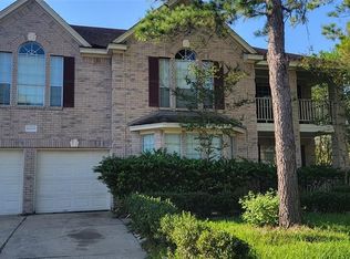 12339 Ashford Meadows Dr, Sugar Land, TX 77478