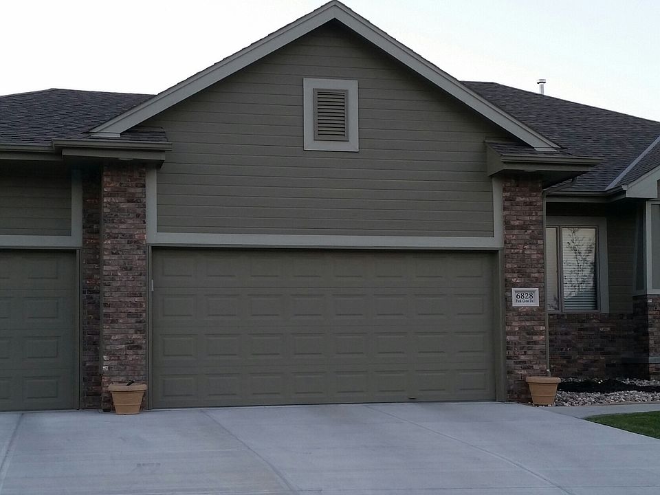1st image of 6828 Park Crest Dr