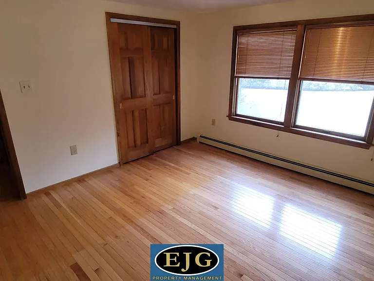 119 Haverhill Rd — Photo 43