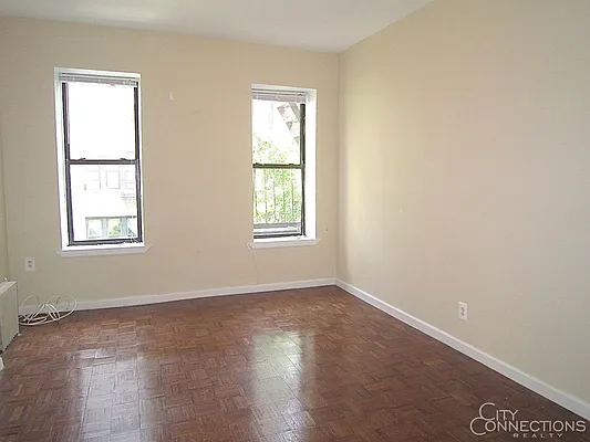 Rented by City Connections Realty | media 18