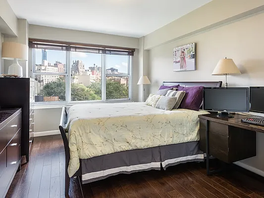 Sold by Evans Nye, Inc | media 13