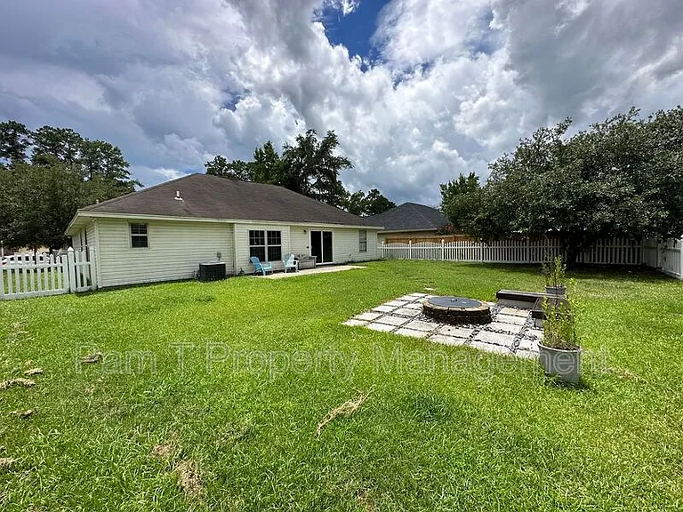 190 Salt Landing Cir — Photo 24