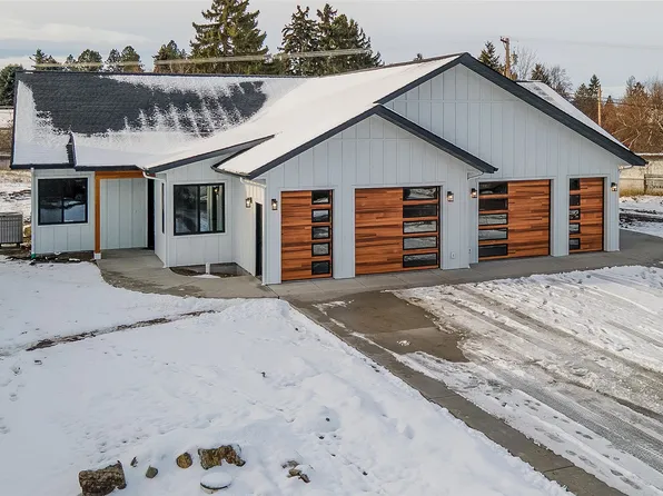 113 Gwenda Ln Unit A, Polson, MT 59860