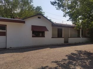 1330 Sunset Rd SW APT B, Albuquerque, NM 87105