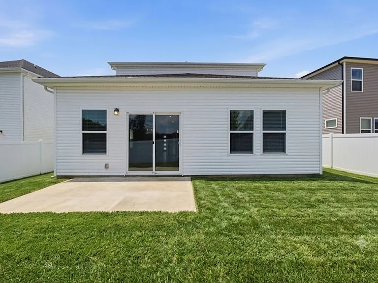 4375 Skyridge Dr — Photo 31