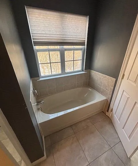 1108 Morning Glory Dr #1108 — Photo 12