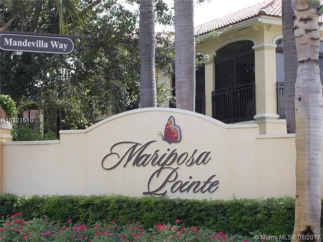 1st image of 1599 Passion Vine Cir
