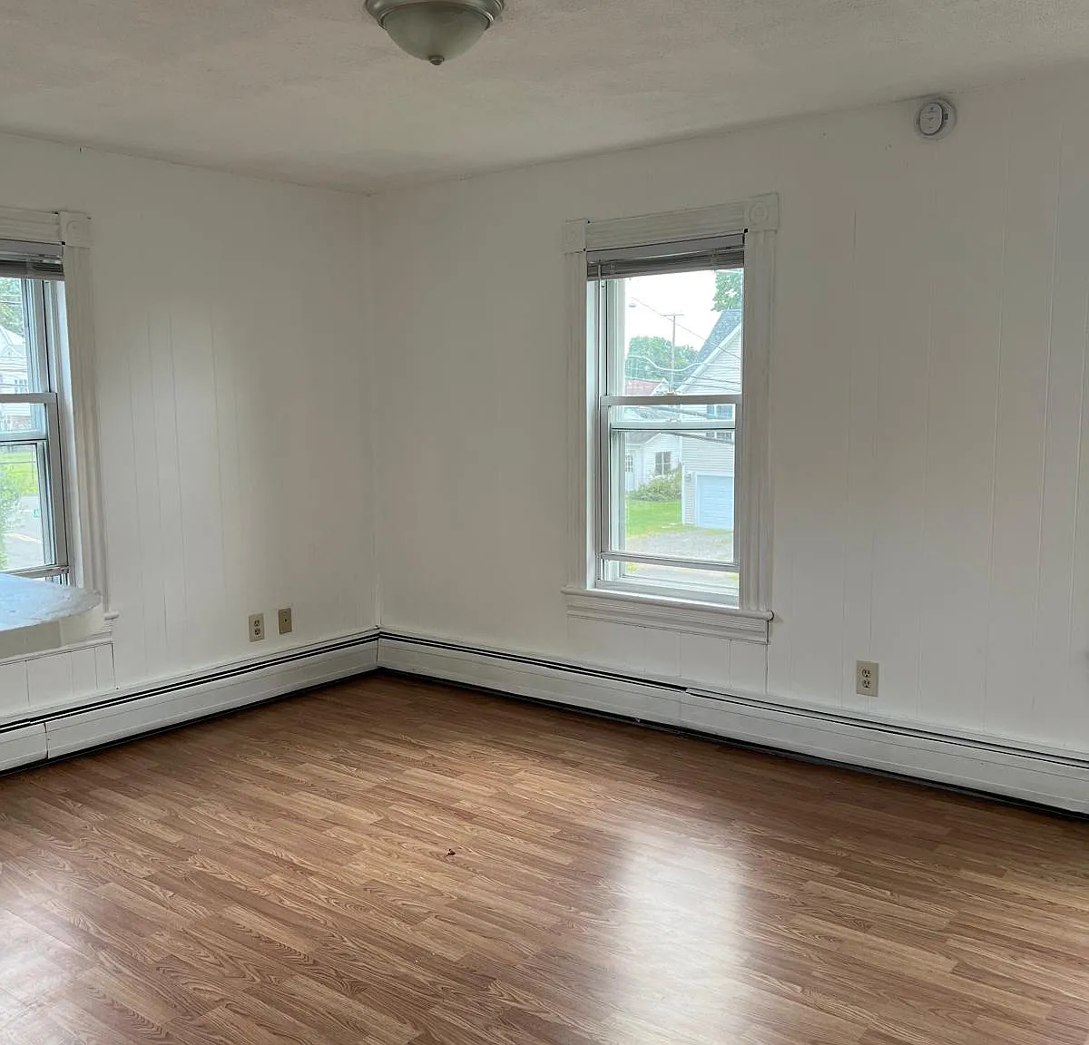 4 bed, 1700 sqft, $3,250 — Photo 4