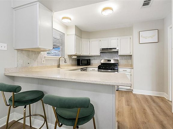 4th image of 1009 Neyrey Dr