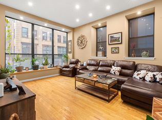 170 Oxford St UNIT 201, Lynn, MA 01901