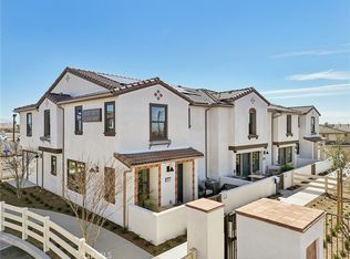 16168 Lumia Way, Fontana, CA 92336