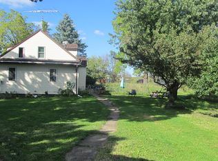 S4561 Polsean Ln, Genoa, WI 54632