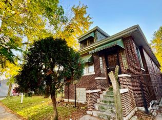 814 S Kilbourn Ave, Chicago, IL 60624