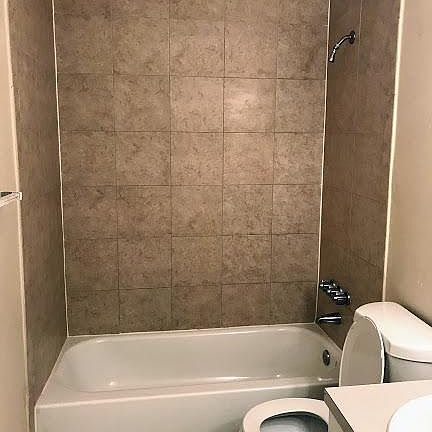 3rd image of 415 Executive Center Dr APT 214
