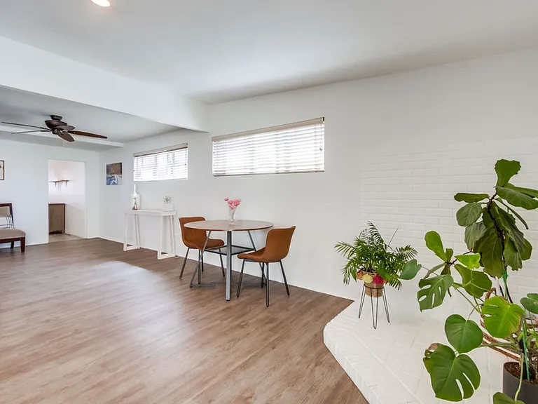 1436 Morenci St — Photo 12