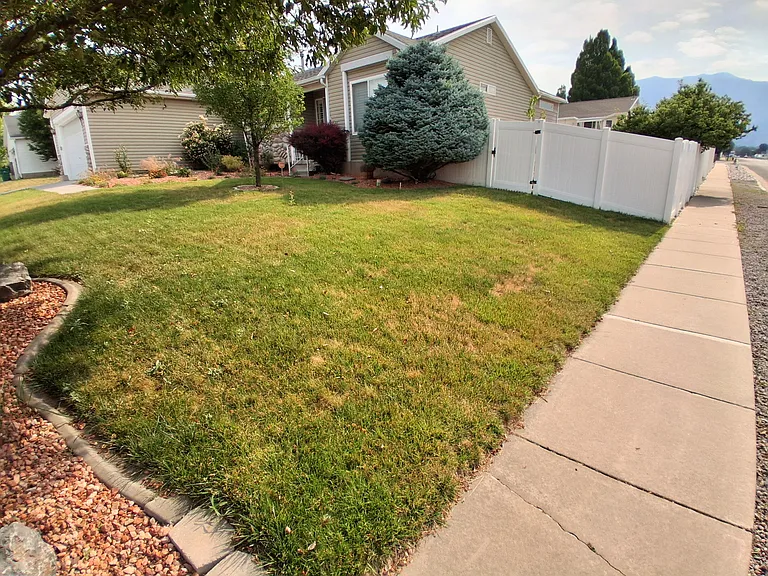 1468 N 125 E #BASEMENT — Photo 1