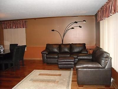 2nd image of 6846 Paula Dr