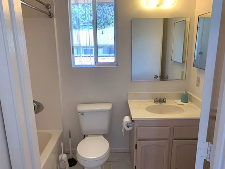 371A Kapaloala Pl — Photo 16