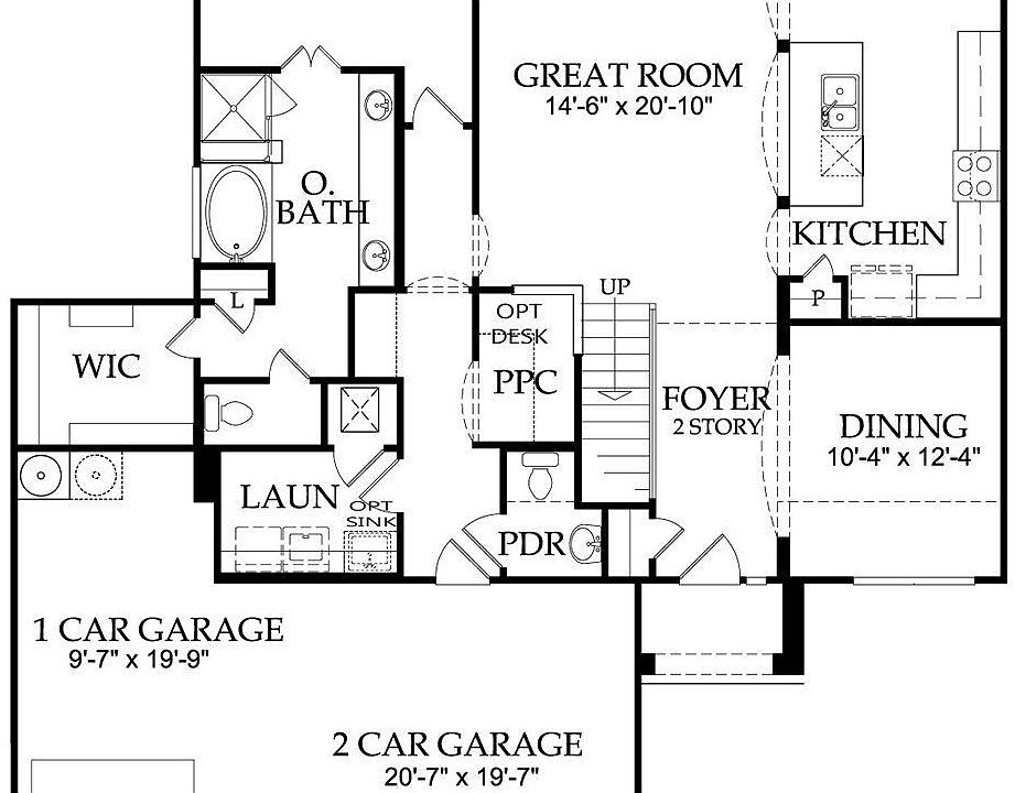 FloorPlanImage