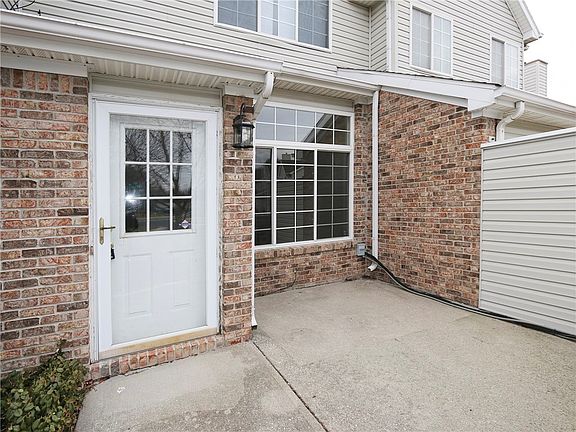 2nd image of 5763 Volta Dr