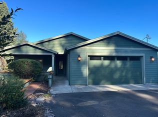 11224 SE 172nd Ave, Happy Valley, OR 97086