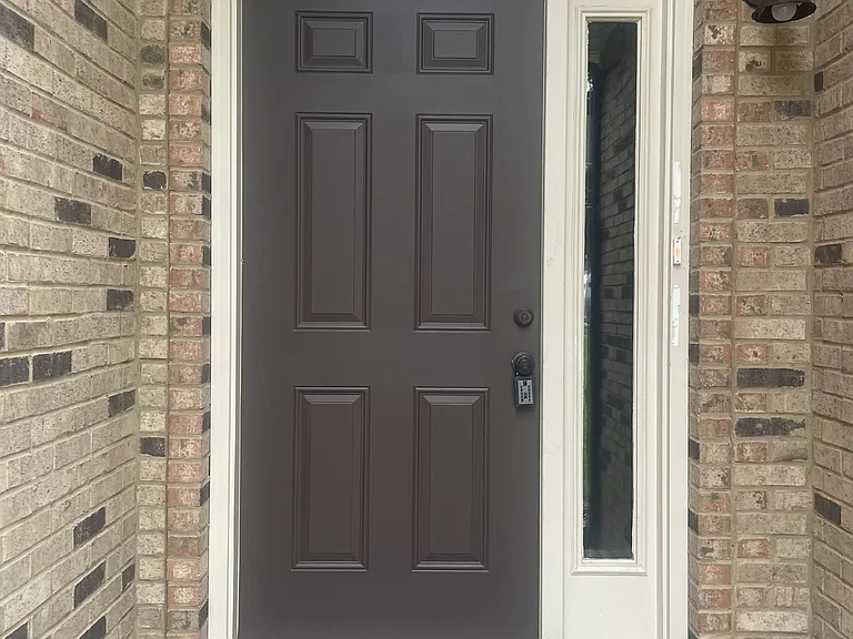 634 Hidden Valley Dr — Photo 11