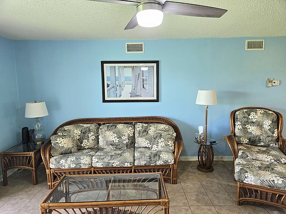3rd image of 4215 E Bay Dr APT 1704A