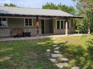 9904 Weir Loop Cir, Austin, TX 78736