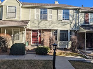 5325 S Jellison St, Littleton, CO 80123
