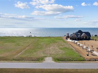 136 Bald Eagle Pointe Dr, Hertford, NC 27944