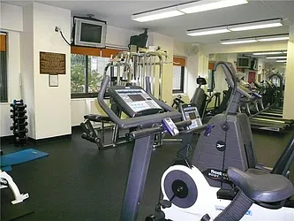 Rented by RELO REDAC INC.