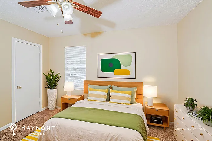225 Bayberry Rd — Photo 11