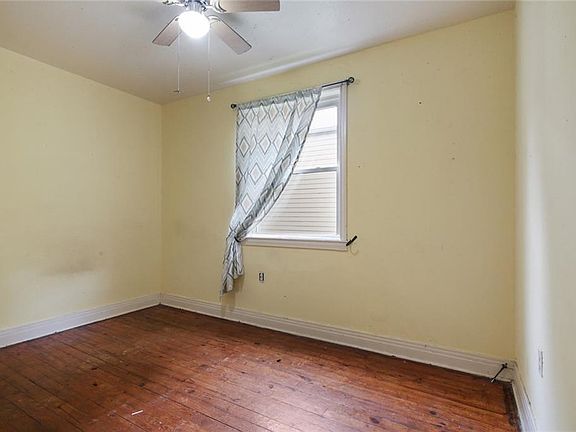 5th image of 617-19 N Saint Patrick St