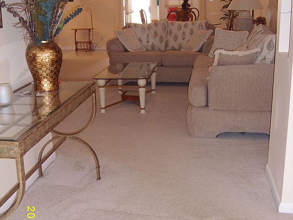 2nd image of 10249 Welleby Isles Ln