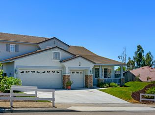 195 Richfield Rd, Deatsville, AL 36022