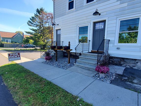 2nd image of 212 E 1st St