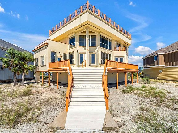 4th image of 5692 Grande Lagoon Blvd