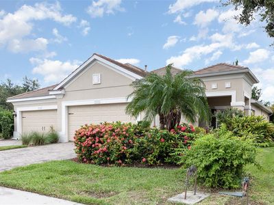 5050 Maymont Park Cir, Bradenton, FL, 34203