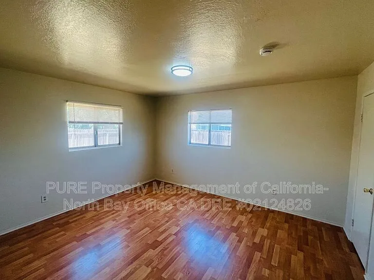 1501 Sauterne Pl — Photo 10
