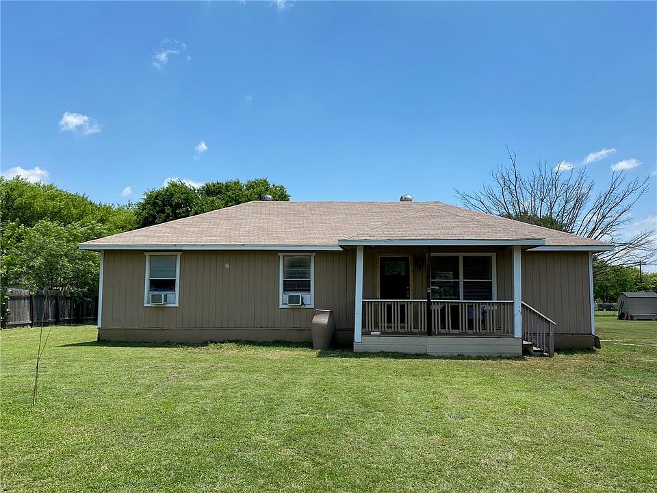 1st image of 73 Skyridge Dr