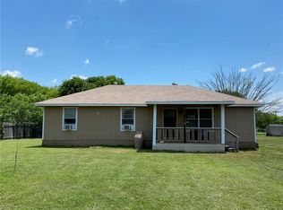 73 Skyridge Dr, Martindale, TX 78655