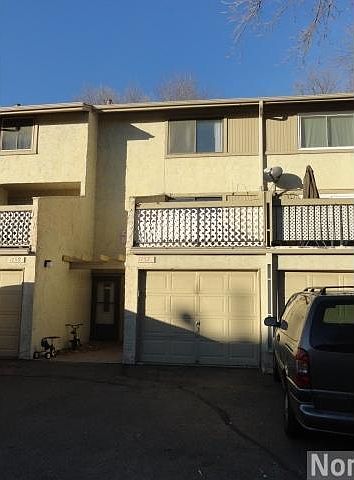 1st image of 1757 Meadowlark Ct #1757