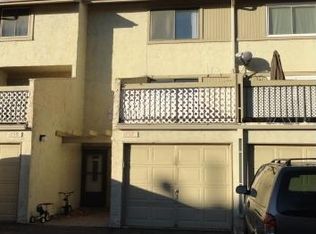 1757 Meadowlark Ct #1757, Saint Paul, MN 55122