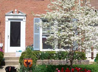 9510 Meadow Grove Ct, Burke, VA 22015