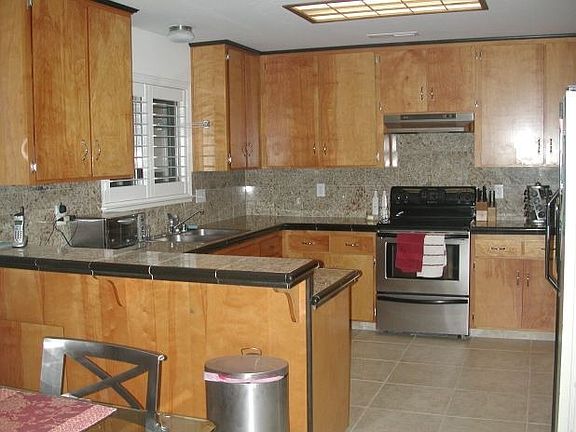 4th image of 26105 Meadow Dr