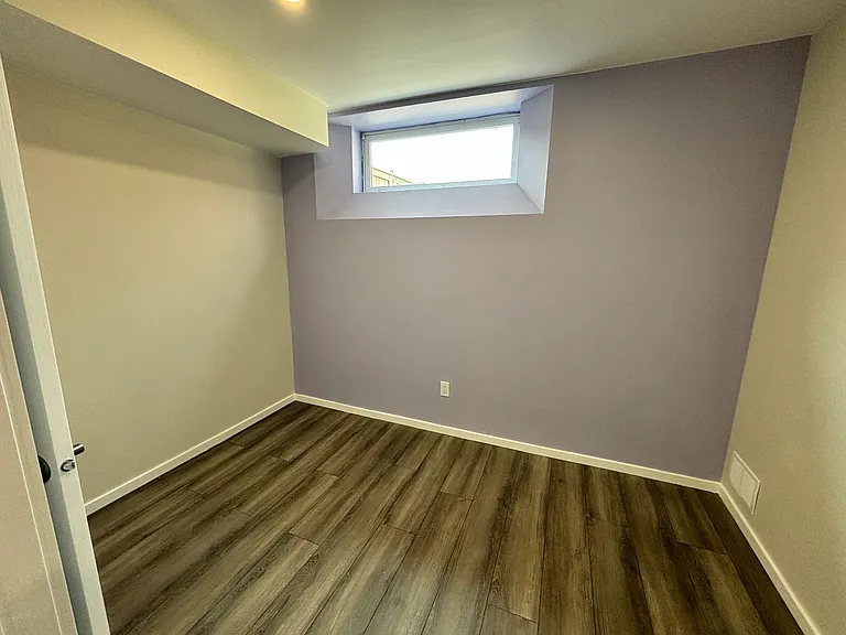 36 Castlebrook Dr — Photo 18