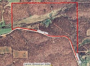 14513 Airport Rd, Cabool, MO 65689