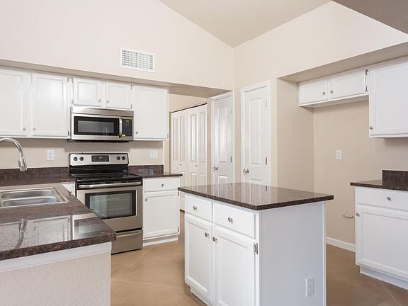 4th image of 4921 W Waterbuck Dr